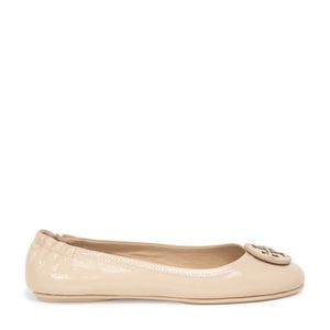 Minnie Travel ballet flats