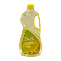 Unichef Pure Sunflower Oil 1.5 ltr - thumbnail