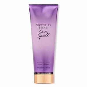 Victoria's Secret Love Spell 236Ml Body Lotion