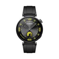 Huawei Watch GT4 Aurora Black (HUW-GT4-AURORA-BLK)