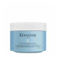 Kérastase Fusio-Scrub Energizing Scrub 250ml