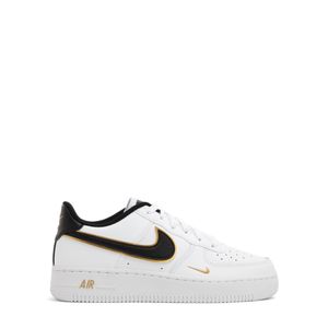 Air Force 1 LV8 sneakers