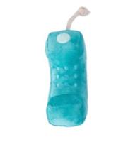 Puppy Life Soft Play Toy For Dogs - Phone