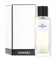Chanel Boy Les Exclusifs De Chanel (U) Edp 75Ml