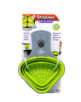 Jokari Strainer Pack of 1