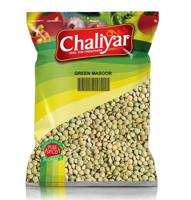 Chaliyar Green Masoor 1000gm (UAE Delivery Only)