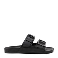 Mallorca sandals Mallorca sandals