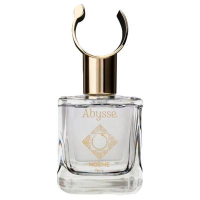 Noeme Abysse (U) Parfum 100Ml