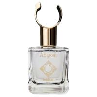 Noeme Abysse (U) Parfum 100Ml