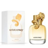 Aristocrazy Intuitive Women Edt 80Ml