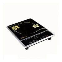 Crown Line Hot Plate Infrared Cooker (IC-196)