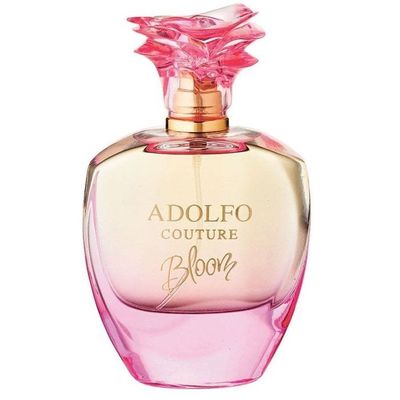 Adolfo Couture Bloom Women Edp 100Ml Adolfo Couture Bloom Women Edp 100Ml