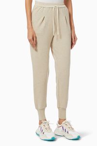 Keswick Sweatpants in Cotton