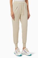 Keswick Sweatpants in Cotton - thumbnail