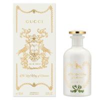 Gucci The Alchemist's Garden The Last Day Of Summer (U) Edp 100Ml Gucci The Alchemist's Garden The Last Day Of Summer (U) Edp 100Ml