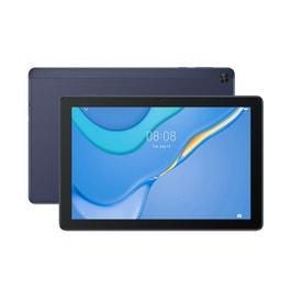 Huawei MatePad T10, 16GB, 2GB, 9.7" Wifi Tablet, Deep Sea Blue (Display/Open Unit)