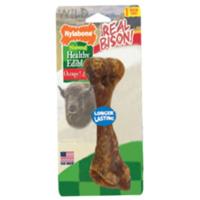 Nylabone Healthy Edibles Wild Bison 1 Count Large