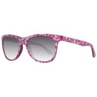 Joules Pink Women Sunglasses (JO-1032856)