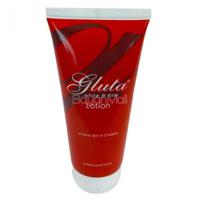 Gluta White & Firm Lotion 200 Ml