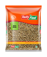 Tasty Food Moth Beans 1Kg