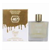 Lk It Smart Collection No.467 (M) Eau De Parfum 100ml