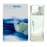 Kenzo L'Eau Pour Femme (W) Edt 50Ml
