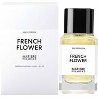 Matiere Premiere French Flower (U) Edp 100Ml