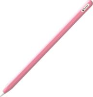 Customized Apple Pencil 2nd Generation, Pink Glossy