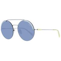 Emilio Pucci Gray Women Sunglasses (EMPU-1046958)
