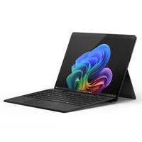 Microsoft Surface Pro 11 Copilot+ PC ZIA-00025 Qualcomm Snapdragon X Elite 16GB RAM 512GB SSD Qualcomm Adreno Graphics 13" Windows 11 - Black