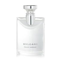 Bvlgari Pour Homme Men Edt 100ML