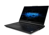 Lenovo Legion 5 2021 Gaming Laptop AMD Ryzen 7-5800H 15.6inch FHD 1TB SSD 16GB RAM 8GB AMD Radeon RX 6600M Windows 11 Phantom Blue - 82NW005QAX