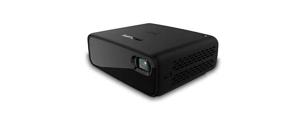 Philips PicoPix Micro 2TV Mobile Projector