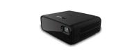 Philips PicoPix Micro 2TV Mobile Projector - thumbnail