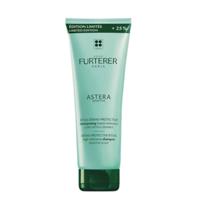 René Furterer Astera High Tolerance Shampoo 250ml