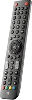 Sharp One For All Replacement TV Remote 11-1921