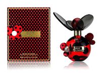 Marc Jacobs Dot Women Edp 100ML