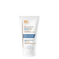 Ducray Melascreen Protective Anti-Spot Fluid SPF50+ 50ml