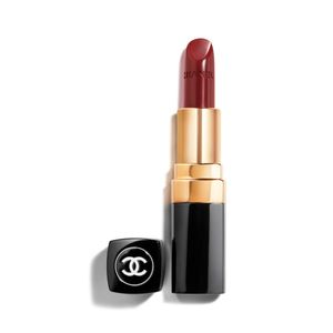 Chanel ROUGE COCO ULTRA HYDRATING LIP COLOUR female 470_marthe