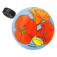 Electra Ringer Bell Poppy - thumbnail