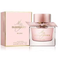 Burberry My Burberry Blush (W) Edp 90Ml