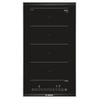 BOSCH 30cm Built In Flex Induction Hob PXX375FB1E