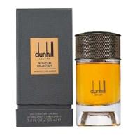 Dunhill Signature Collection Moroccan Amber Men Eau De Parfum 100Ml Dunhill Signature Collection Moroccan Amber Men Eau De Parfum 100Ml