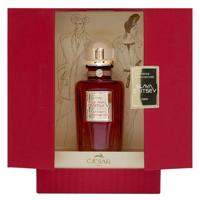 Slava Zaitsev Velours Gourmand Edp 100Ml