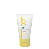 Barral Babyprotect Face Cream 40ml
