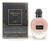 Alexander Mcqueen Celtic Rose (W) Edp 75Ml