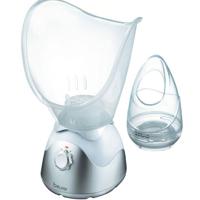 Beurer Facial Sauna Inhaler FS50