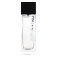 Laurent Mazzone Aqua Zenzero (U) Edp 100Ml