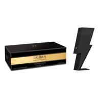 Carolina Herrera Bad Boy Le Parfum Eau De Parfum 150Ml (M)