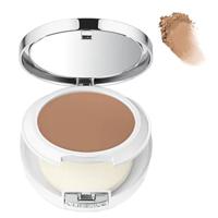 Clinique Beyond Perfecting Correcting Powder Foundation Color 14 Vanilla 14.5gr